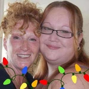 Meet your Posher, Lois